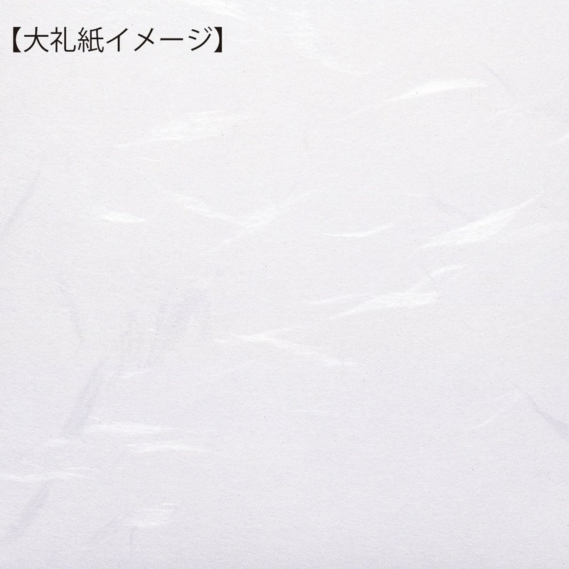 Marui Dairei Envelopes, Oblong No. 3, Pack of 10 x