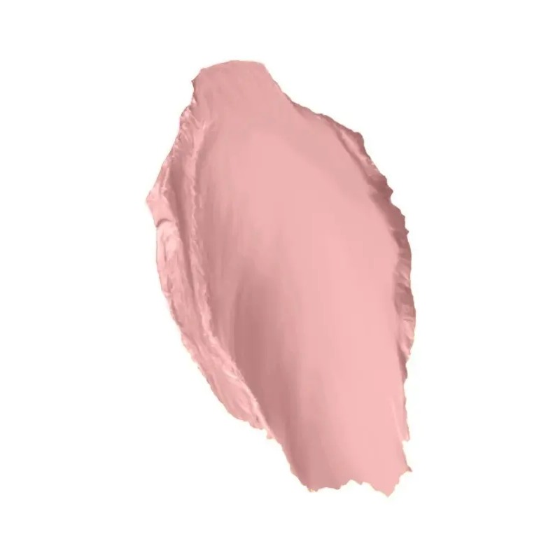 Universal Color Pomade Maproderm Color 074 Palo de Rosa