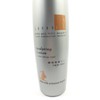 Juvone Hair Sculpting Lotion定型发胶300ml