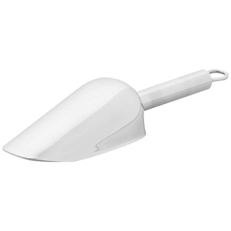 Lacor-67013-ICE SHOVEL S/S. 18/10 (110ml)