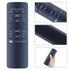 New Adjustable Bed Replacement Remote Control Compatible with Serta Motion