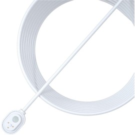 Arlo Aussenladekabel für Ultra2, Pro4, Pro3, Flutlicht