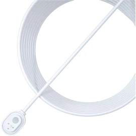 Arlo Aussenladekabel für Ultra2, Pro4, Pro3, Flutlicht