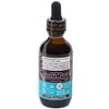 Stevia Orgánica Líquida, 60 ml, Rinde 350 tazas, Mayan Sweet