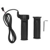 Electric Bike Twist Throttle 20X Wearable Accelerator Handle Grip for