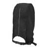 Golf Bag Cover, Waterproof Golf Bag Protector, Protective Lightweight Rain