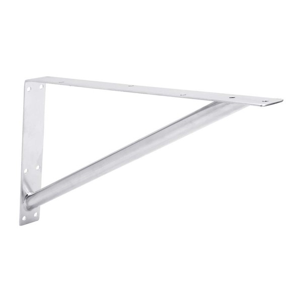 White Water 7992S Marine 304 Stainless Steel Swim Platform Mounting