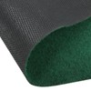 Indoor Golf Putter Mat Green Trainer Blanket Equipment Golf Hitting