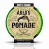 Arlo's Pomada - Mate 3 onzas