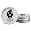 Tribal Chimp Beard Balm 60g