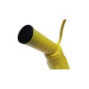 Easy fix for your ChiltoN Sears Craftsman Gas Can 2pack