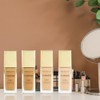 Profusion Cosmetics Flawless 2-In-1 Foundation and Concealer, Full Coverage
