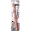 Physicians Formula Instaready Glide-On Gel Eyeliner, Champagne, 0.017 Ounce