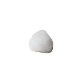 Osaji OSAJI Clearing, Wash, 10.1 fl oz (300 ml), Tuning, Aromatic Woody Scent, Soft Foam Luxurious Comfort, Care for Drying Every Time You Wash Your Hands, Gently Washable While Leaving Moisture, Foam