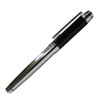 Cerruti 1881 NST0595 Heritage Rollerball Pen