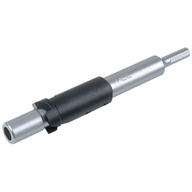 MCC 13 VPC13 Raised Tube Cutter