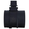 HELLA 8ET 009 149-431 Air Mass Sensor - Pipe-neck