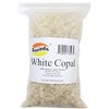 Govinda - White Copal Tree Sap Gum Incense 1 lb