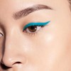 Shiseido Kajal InkArtist Shadow, Liner, Brow, 07 Sumi Sky, 1