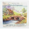 Heavenly Expression Harmony series 1000 Piece Jigsaw Puzzle