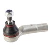 TRW JTE756 Tie Rod End