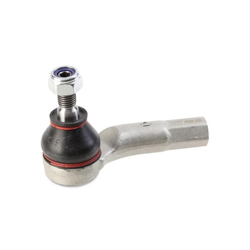 TRW JTE756 Tie Rod End