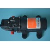 Amarine-made Amarine Made 12V Water Pressure Diaphragm Pump 1.1 GPM