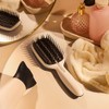 Tangle Teezer Blow Styling Smoothing Tool, tamaño medio