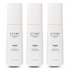 Atomy The Fame Toner 150ml x 2 Moisture soothing care