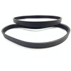 2Pcs 1-JL22020003 fit for DRIVE BELT FOR SEARS CRAFTSMAN BANDSAW