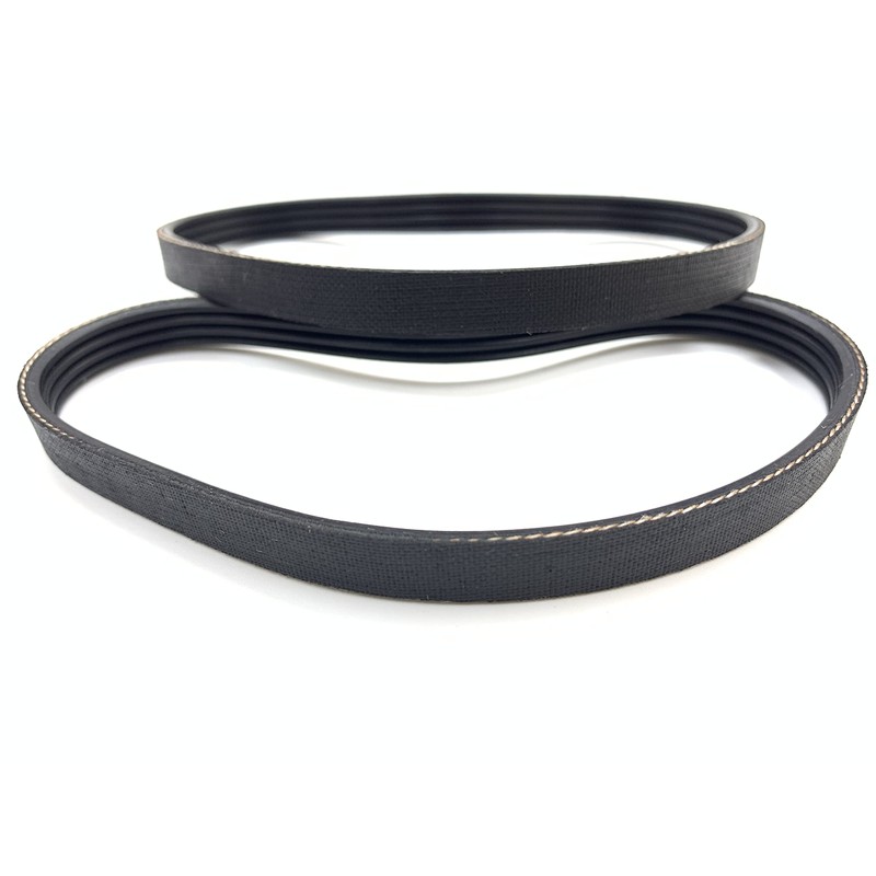2Pcs 1-JL22020003 fit for DRIVE BELT FOR SEARS CRAFTSMAN BANDSAW