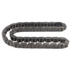 MAXWIN Timing Chain Kit Fit 97-10 for Ford Explorer, 01-11