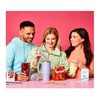 Lifesavers Singles to Go Variety Pack of 3 - One