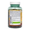 Holland & Barrett Vitamin E 1000iu 90 Capsules