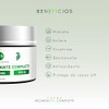 Pureza Natur Crema Facial Aclarante Paño Cara Cuerpo Humecta Aclara