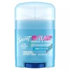 Secret Outlast Women's 72hr Deodorant Travel Size - Completely Clean