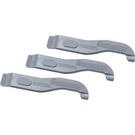 Panaracer (ƒpƒiƒŒ[ƒT[) tire lever [Set of 3] PTL