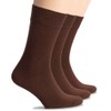 Hugh Ugoli Wool Socks for Women & Thick, Snow, Cold