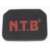NTB SA-1009 Air Filter [HTRC3]