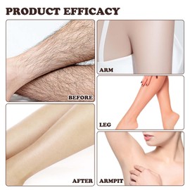 Cyperus Rotundus Oil Pack of 2 Cyperus Rotundus Oil Cyperus Rotundus Oil For Hair Removal Suitable for Slowing Hair Growth and Promoting Skin Softness