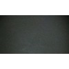 3 Pack Kydex Plastic Sheets Black 8" X 12" X
