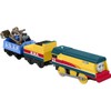 Thomas & Friends Trackmaster, Rebecca