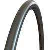 Maxxis Re-Fuse Gen 2 Single/Maxxshield Clincher Tire Black, 700X28