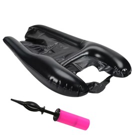 MaT Store Shampoo Hat, For Adults, Nursing, Hair Wash, Shampoo, Sleeping, Nursing Supplies, Convenient Goods