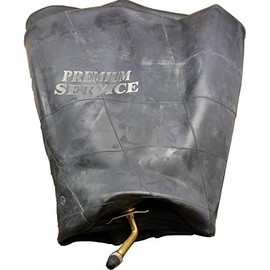 Premium Service Grader Tire Inner Tube TRJ1175C Valve Stem 17.5-25 17.5R25