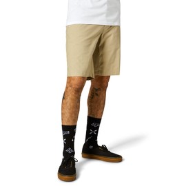 Fox Racing Essex Short 2.0 (33 TAN)