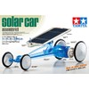 Tamiya 76012 Solar Craft Series No. 12 Solar Car Craft