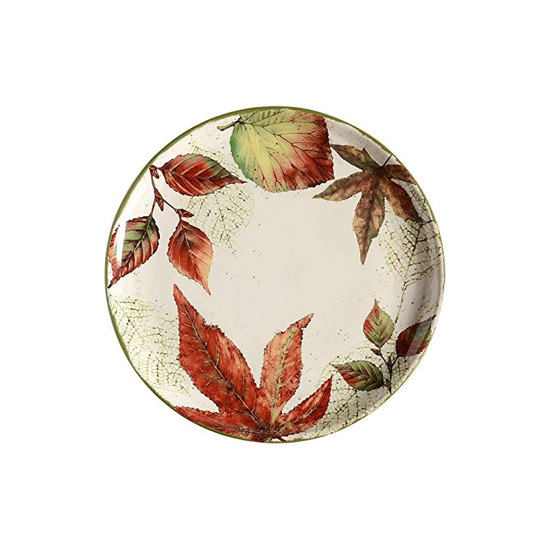 Pier 1 Asheville Dinner Plate