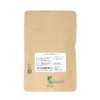 Pogona Club Leopa Ranch Value Eco Pack Leopa Calcium +