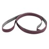 Makita b-42581 – SANDING BAND 20 X 2240 G80